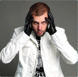 Ondřej Sluka